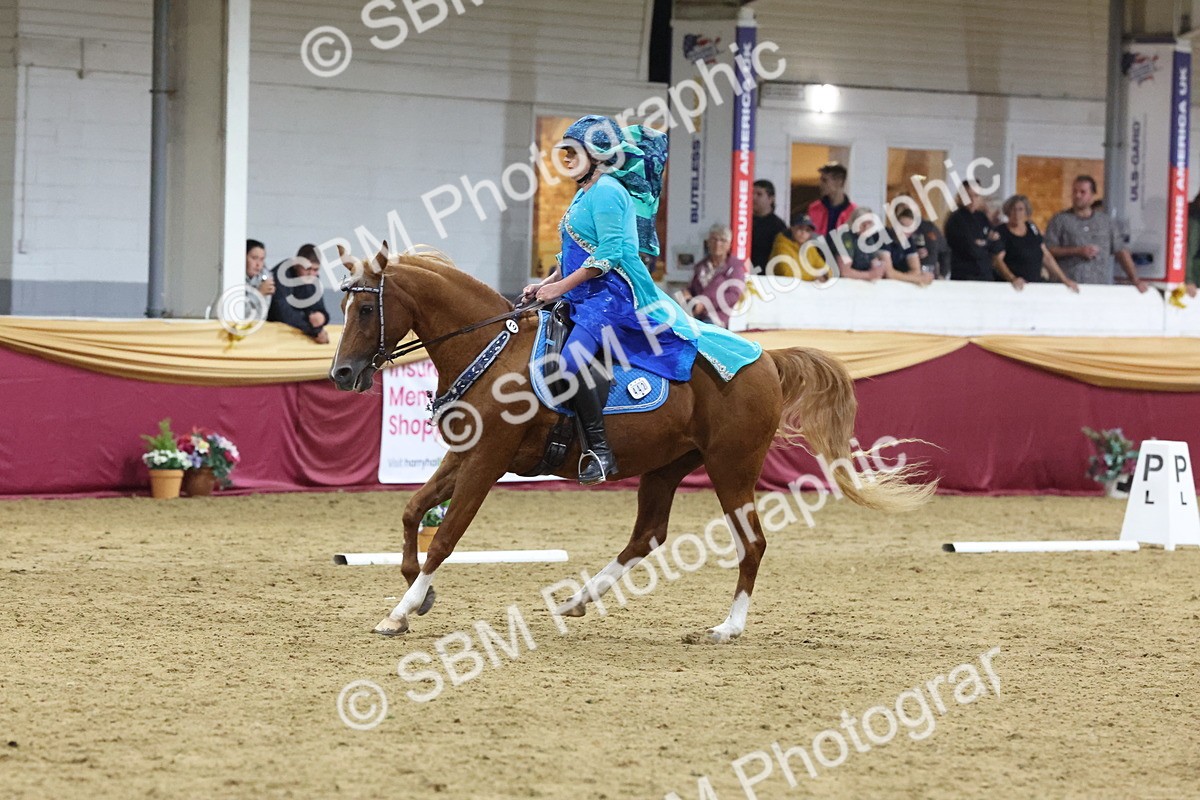 SBM_10036 - Class 52 Strictly Fancy Dress-Age