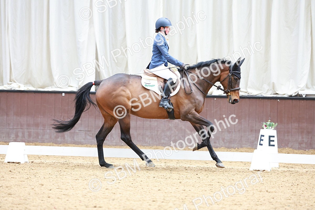 SBM_002347 - Class 6 CT Novice 3