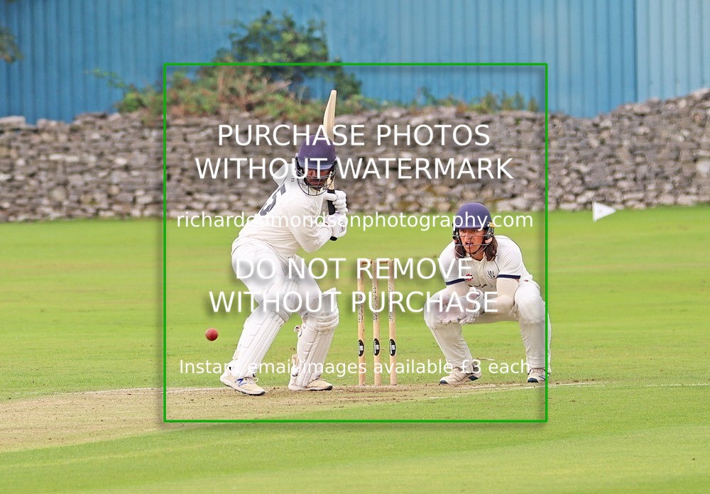 IMG_1695 - Leyland CC