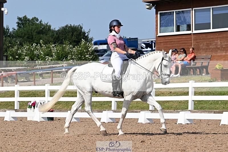 250621-165802-12206 - Cls 35 - Adv Medium 5, Start to 17.20