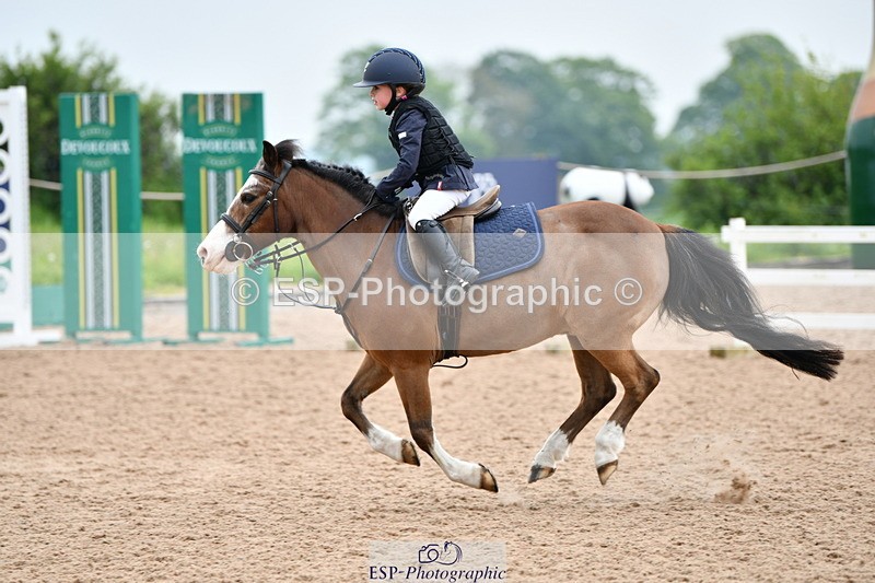 240518A-121348-00944 - Cls 3, 50cm