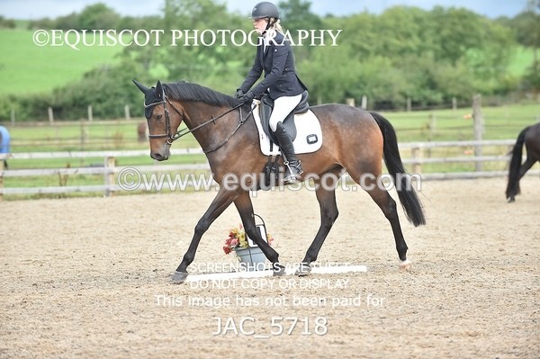 JAC_5718 - NOVICE 4