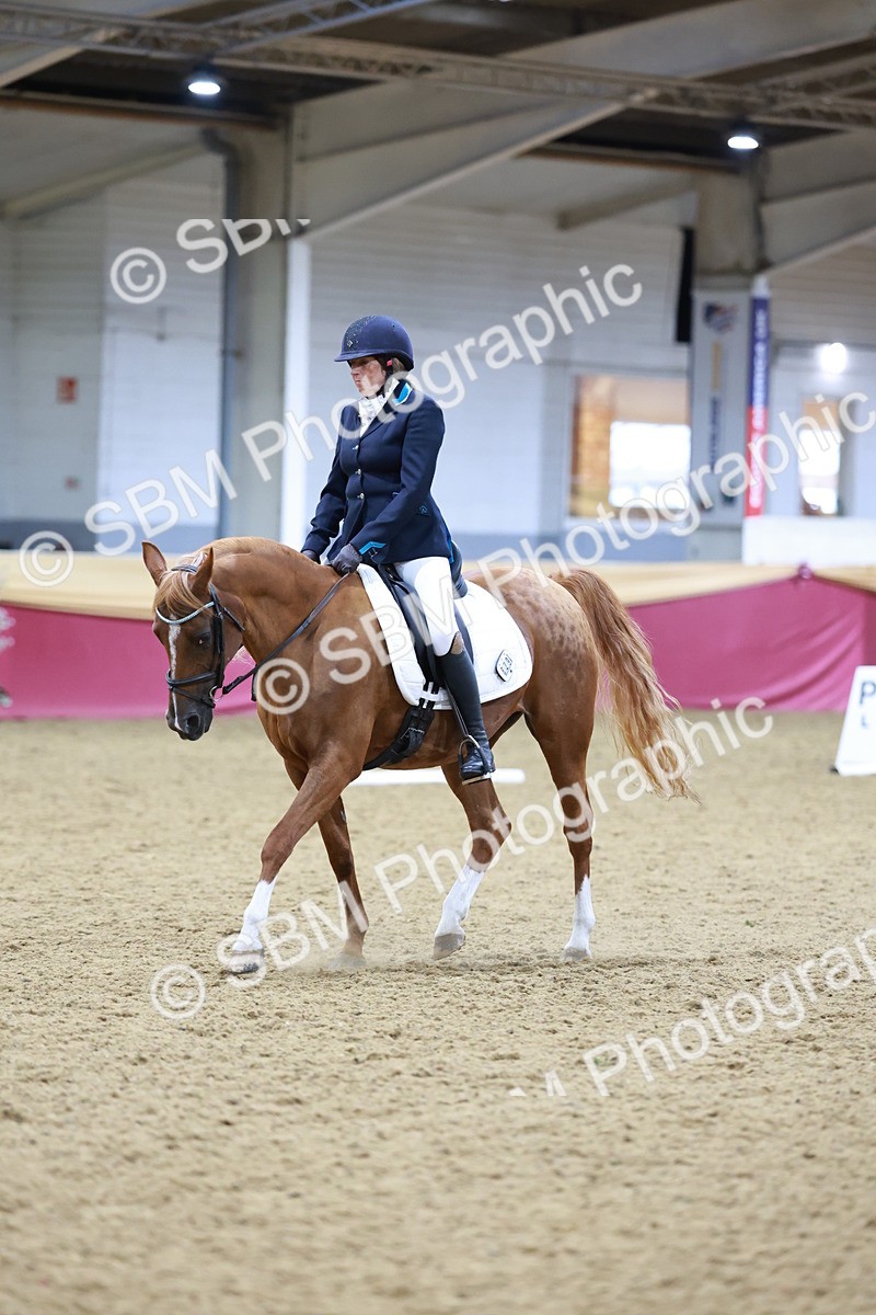 SBM_09737 - Class 61 - Dressage to Music