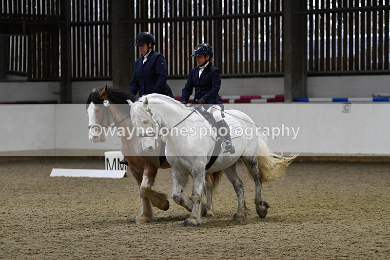 WJ5_2512 - Time 12:23 to 12:55