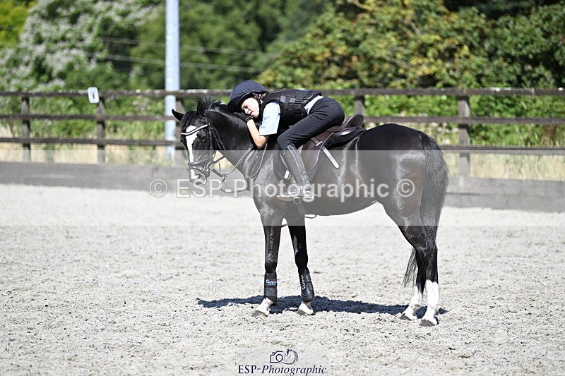 240728B-152804-01724 - Alex's Group SJ