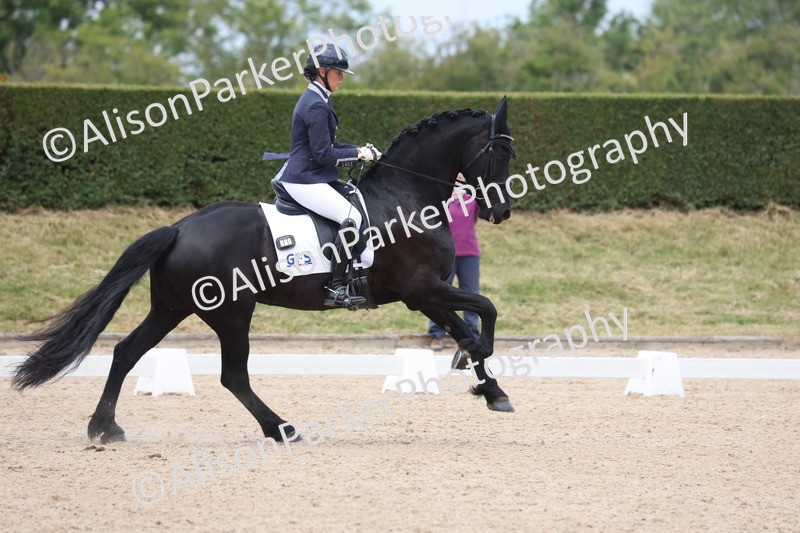 20250604-0511 - Class 3 - Novice 5