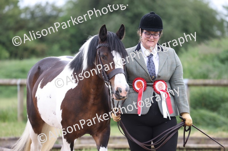 20250524-1067 - Championship