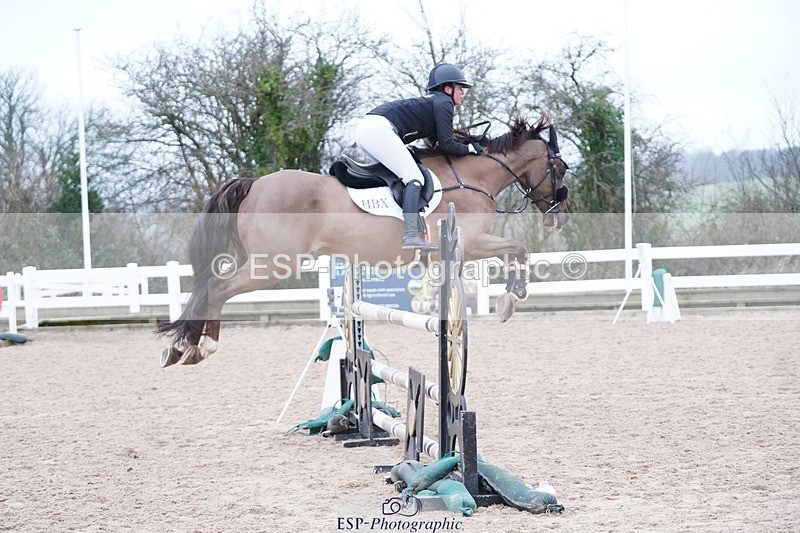 250223-102144-03313 - Cls 19 BlueChip JJ Winter Discovery Champ Q