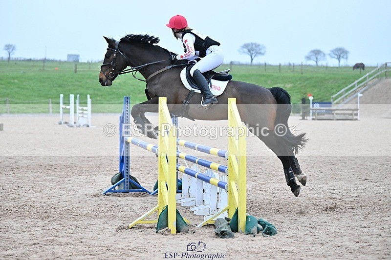 250118-161651-02019 - Cls 4 100cm