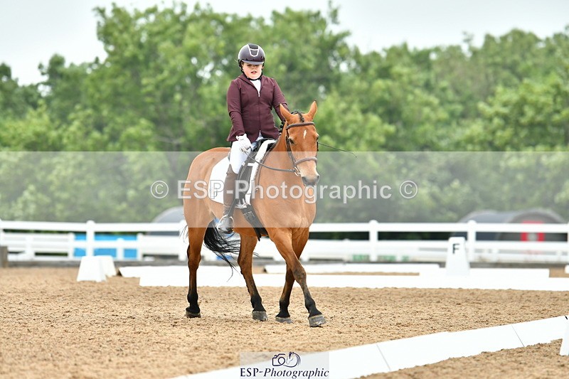 230708A-114328-02603 - Prelim 13