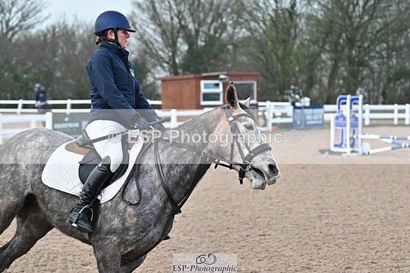 250219-090108-00005 - Clear Round