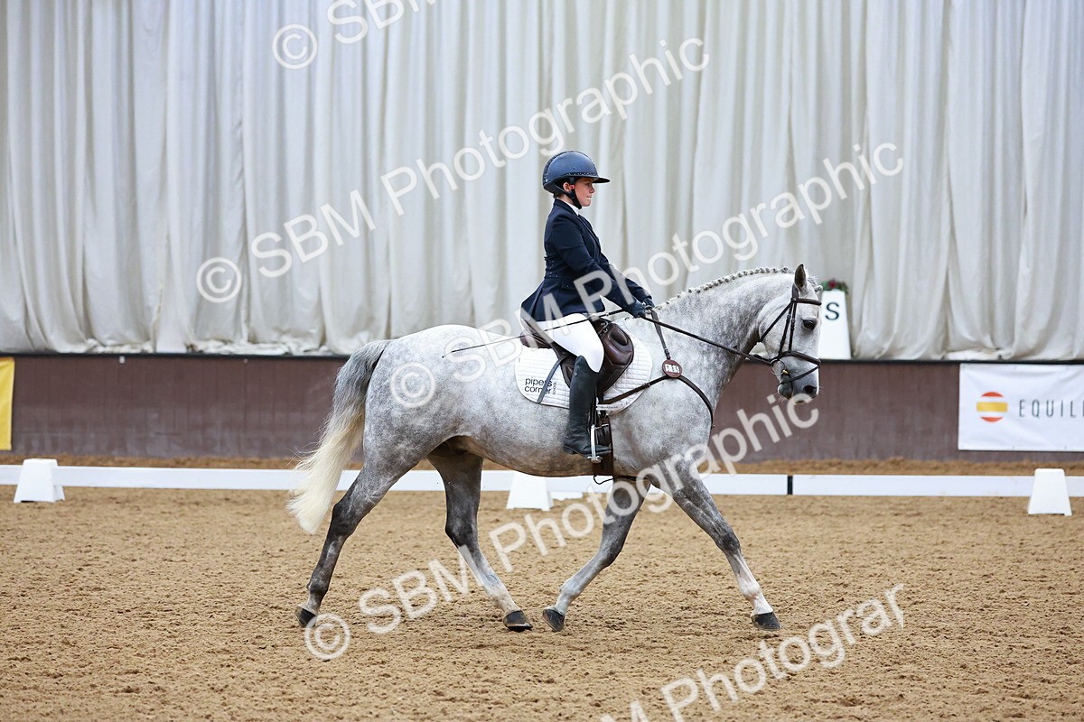 SBM_001018 - Class 12 - Novice 2