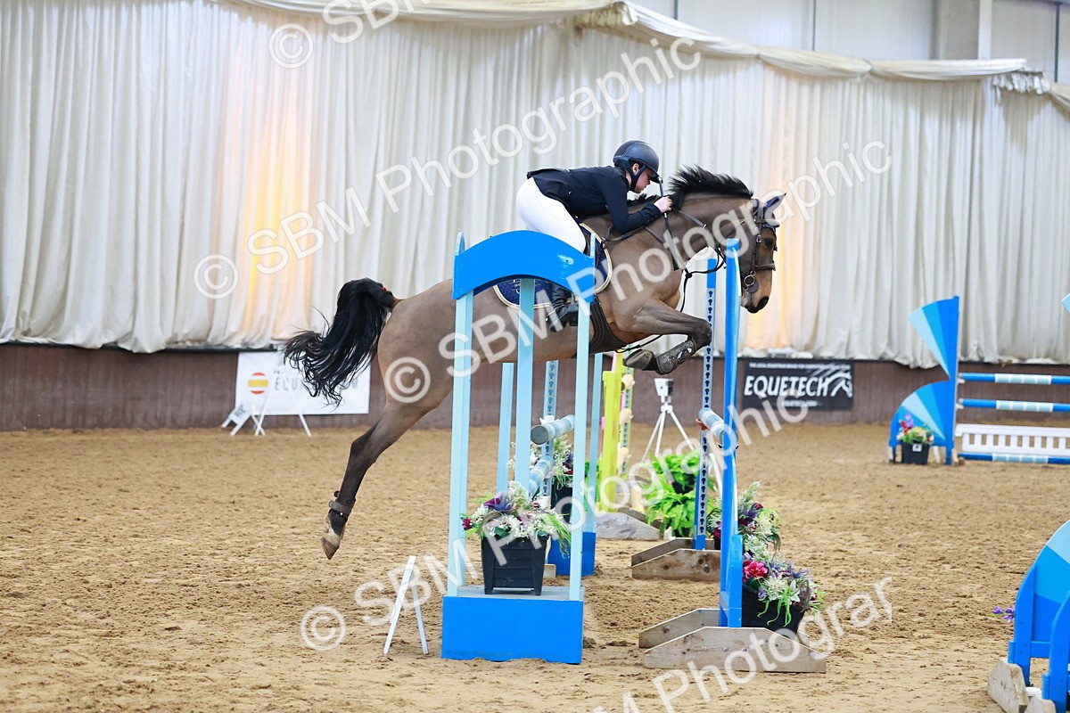 SBM_003245 - Class 10 - Senior Newcomers - 1.10m