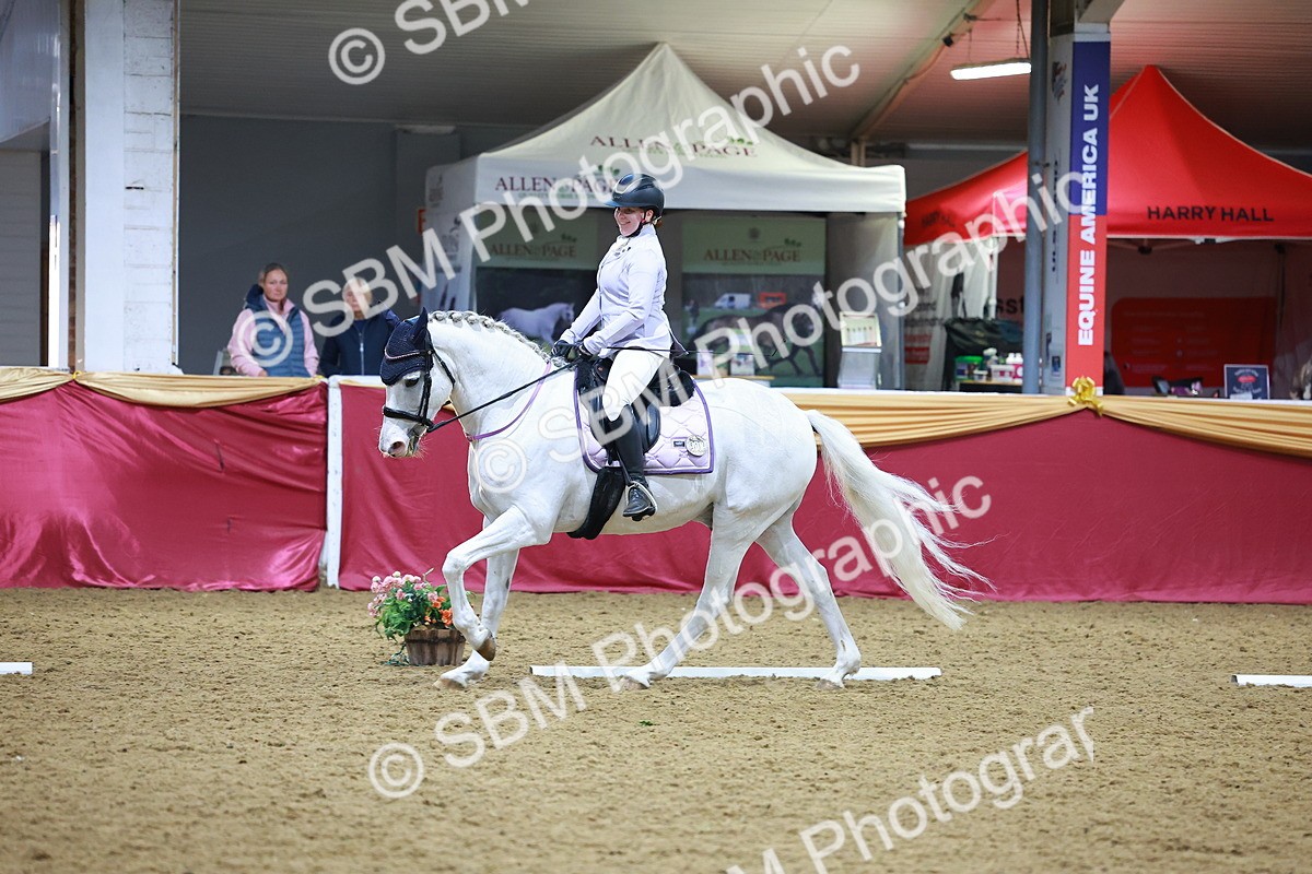 SBM_06741