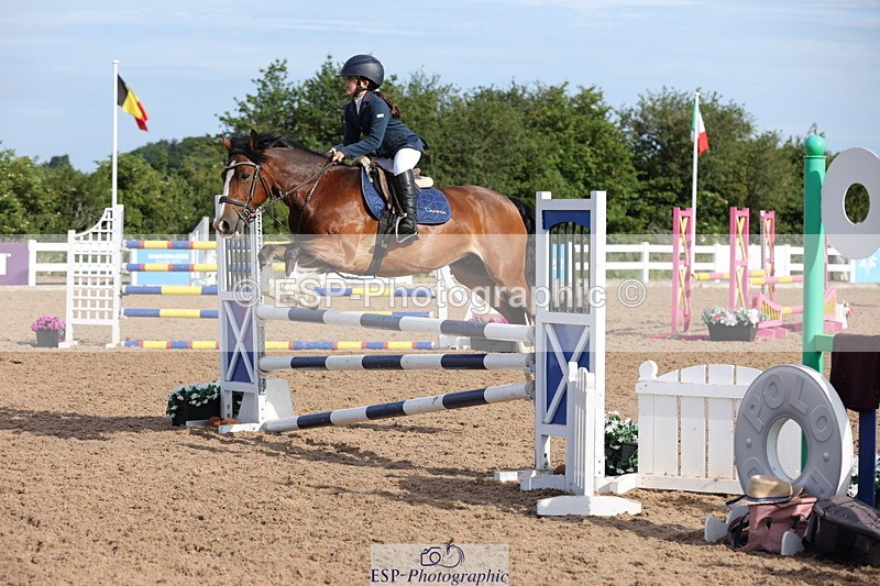 240629A-082207-02519 - Cls 16 British Novice and 80cm Open