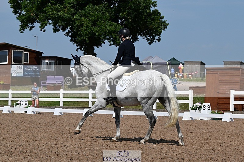 250621-155545-11927 - Cls 33 - Medium 6