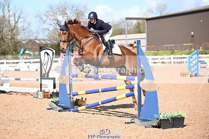 260328-140859-04000 - Cls 24 1.05m Amateur Quali