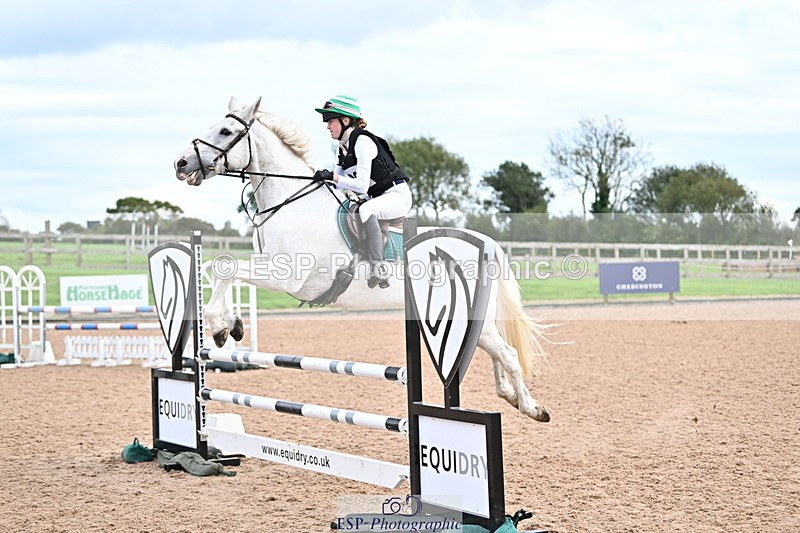 241012A-141200-01984 - 1m