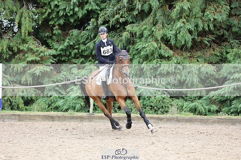 250803A-144728-14849 - O-683-Katie.Corbin-SPORTSFIELD.U2