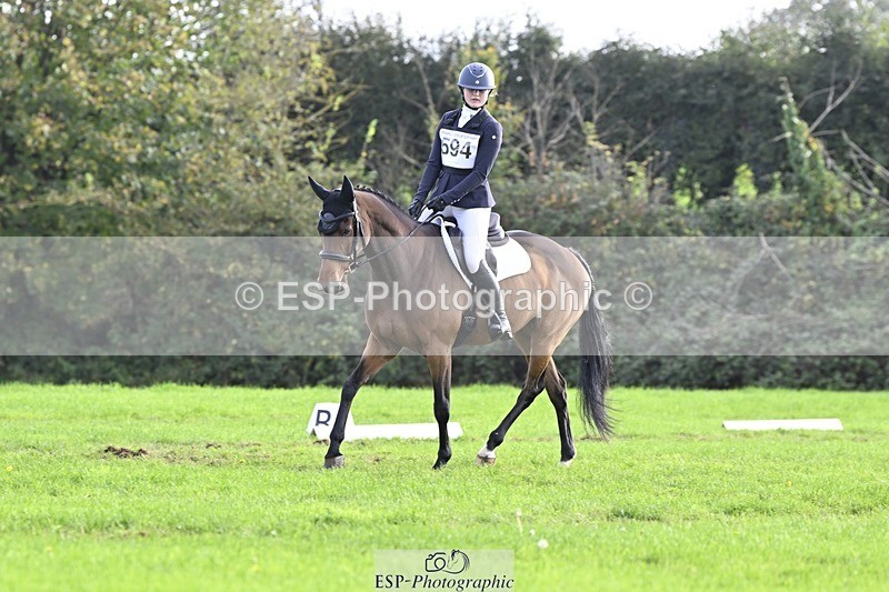 241025-152947-09835 - 594-Miya.Johns-BOWHAYLANDS.SKYFALL