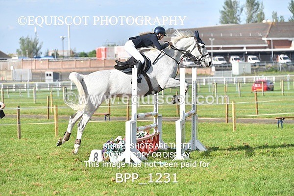 BPP_1231 - CLASS 6 1.00m Amateur Championship