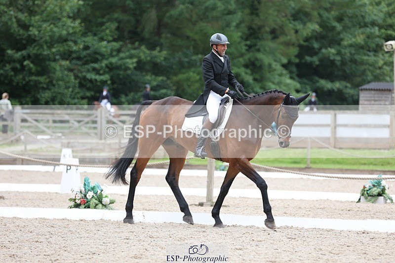 240524-171838-11279 - 379-TREBIFFIN-Neil_Fox