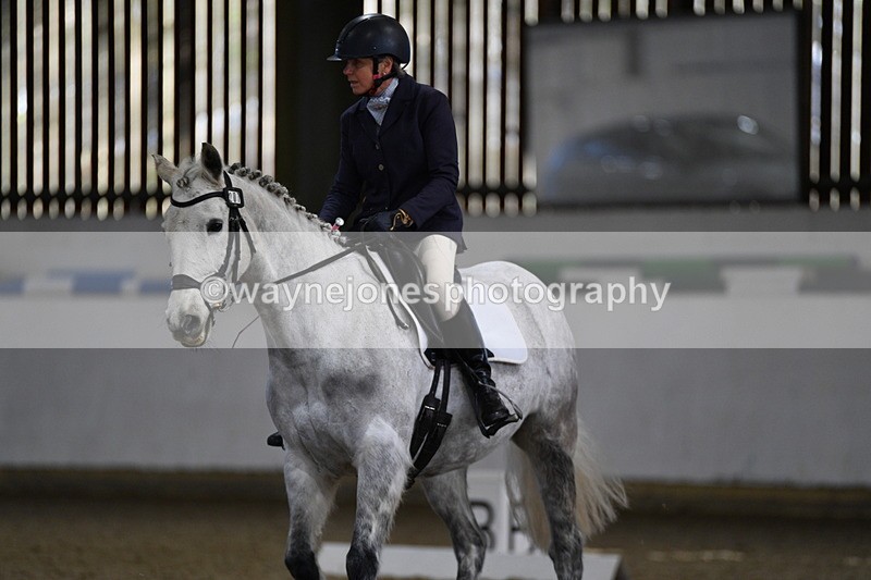 WJ5_1696 - Time 09:52 to 10:25