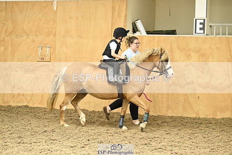 240728B-142932-00563 - Theo and Gemma's Groups Indoor