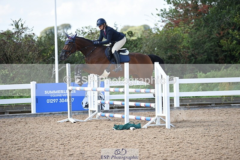 230915A-135602-00617 - Cls 11 Snr Discovery & 1m Open