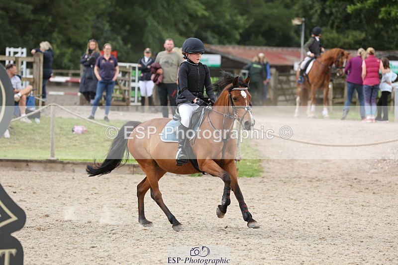 240616-134129-04332 - 70cm 12.30 to End