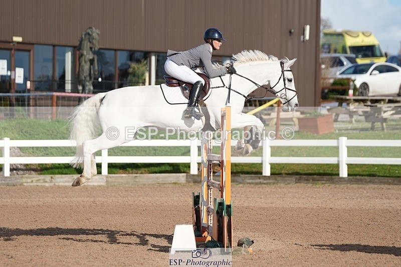 251108-135109-02757 - Cls 15 1.25m Winter Champ Qualifier