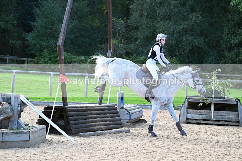 WJ7_5875 - Time 16:18 to 16:39