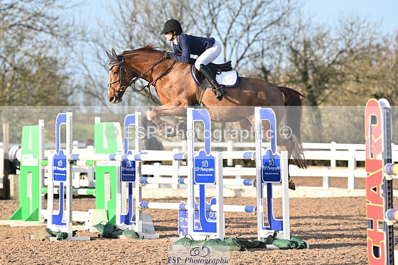 231210A-142747-02760 - Cls 21 Foxhunter & 1.20m Open