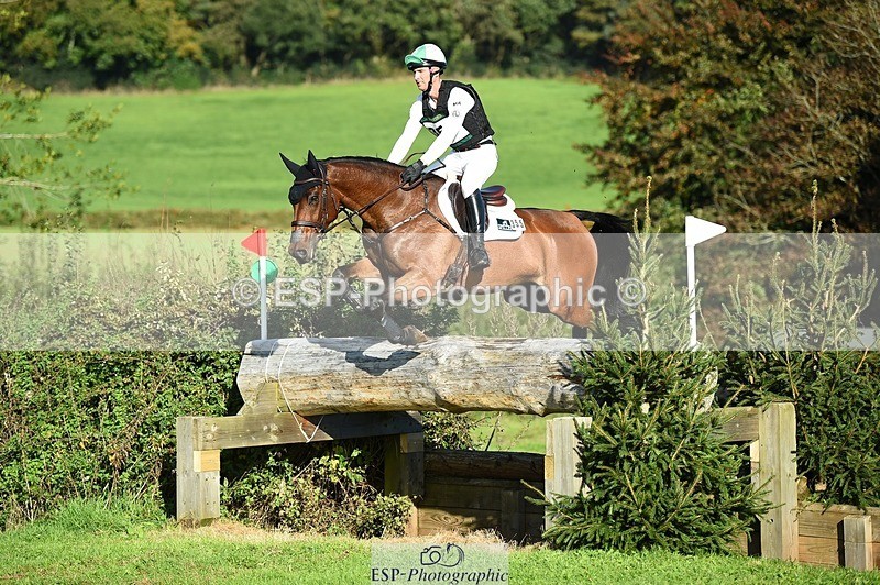 231022-151814-30358 - 355-ONE.LAST.BET.NJ-Alexander.Whewall-XC