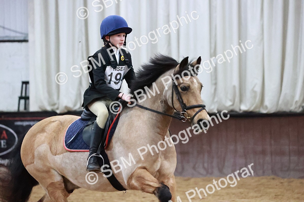 SBM_000601 - Class 2 - 50cm