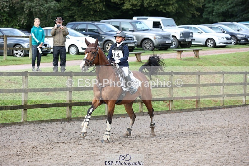 230826-084947-13241 - Round 1 Start to 9.30 Coursewalk