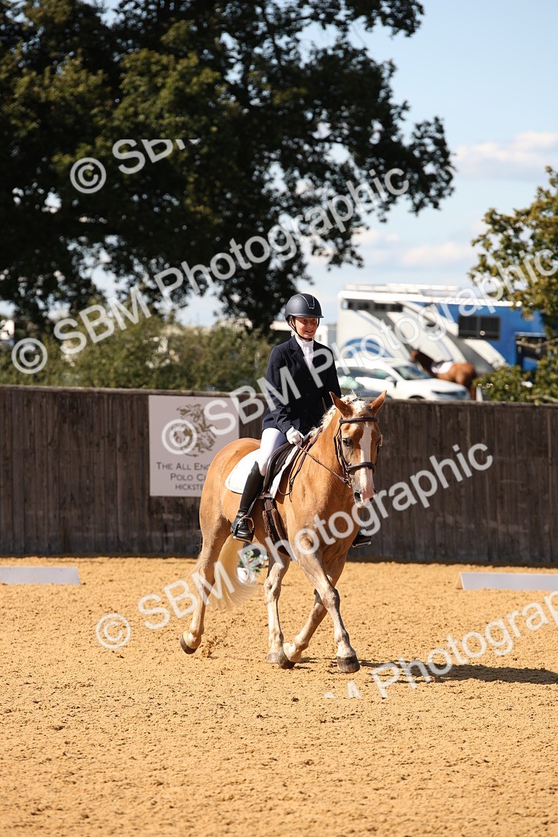 SBM_24243 - D5 - Small Tour Championship - Intro C