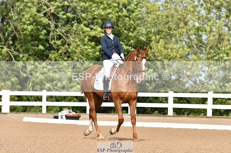 250906-103214-00645 - 037-Anna.PriceMajor.Flyer