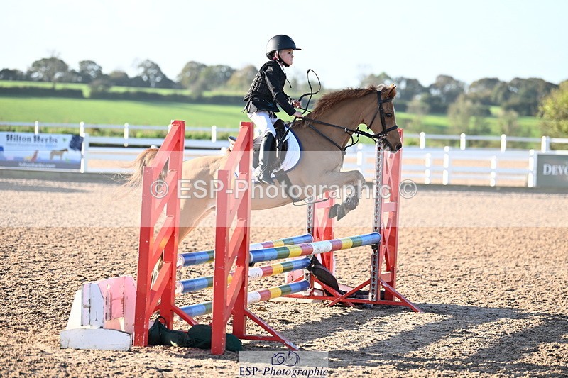 241026A-094252-00027 - SAT Cls 1 10 Years and Under