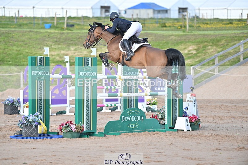 240420A-165957-12549 - Cls 11, 2 Star Big Tour 1.40m