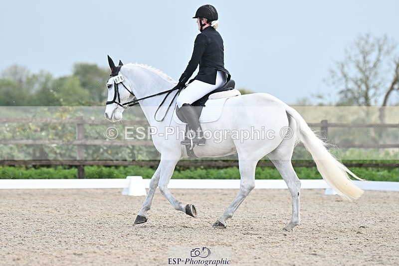 231105-115347-01060 - Cls 3 Prelim 12 11.18 to 12.35 break