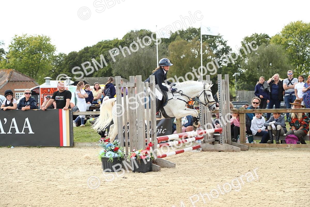 SBM_46253 - Supreme Championship - AM
