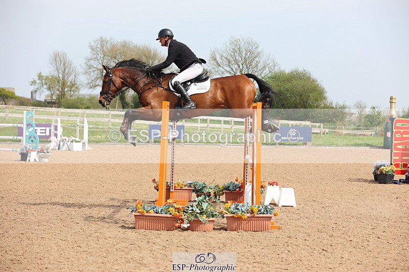 240511A-151656-14609 - Cls 36 National 1.30m Open