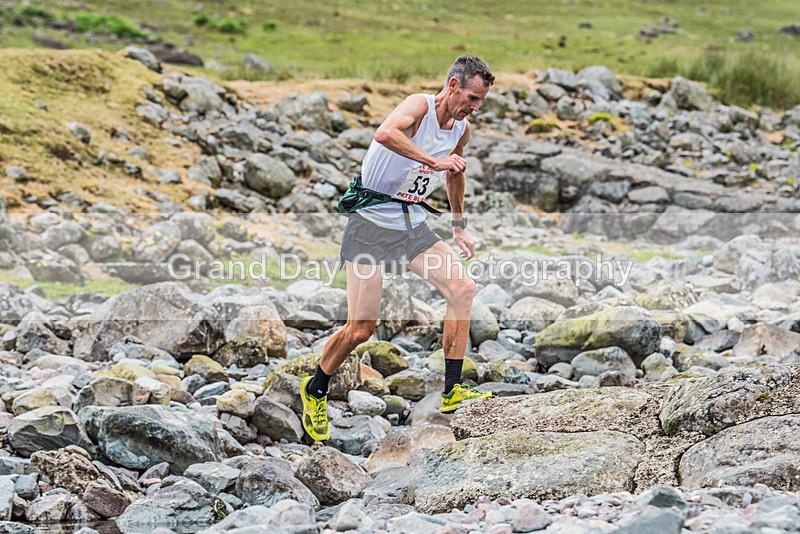 Great Lakes-387 - Great Lakes Fell Race Saturday 17th June 2023