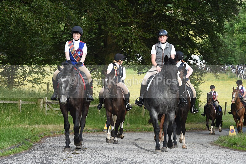 _73 - Lindean Rideout