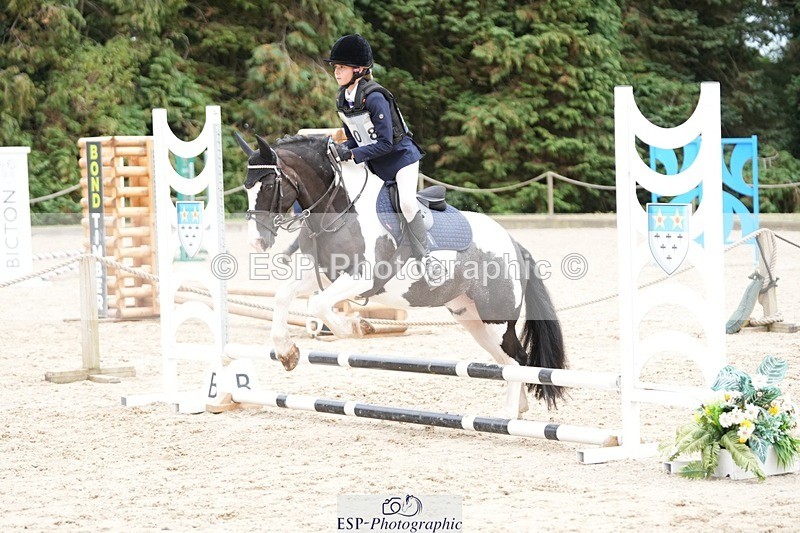 250820A-130039-05928 - Round 2, Start to 13.45 Break