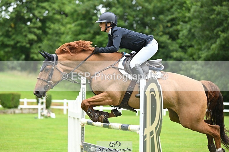 240705-093053-07082 - Cls 16 1.20m Open