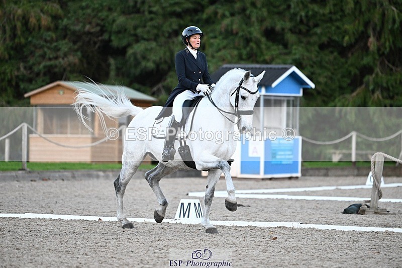 231110-162639-02613 - Cls 14 FEI Grand Prix