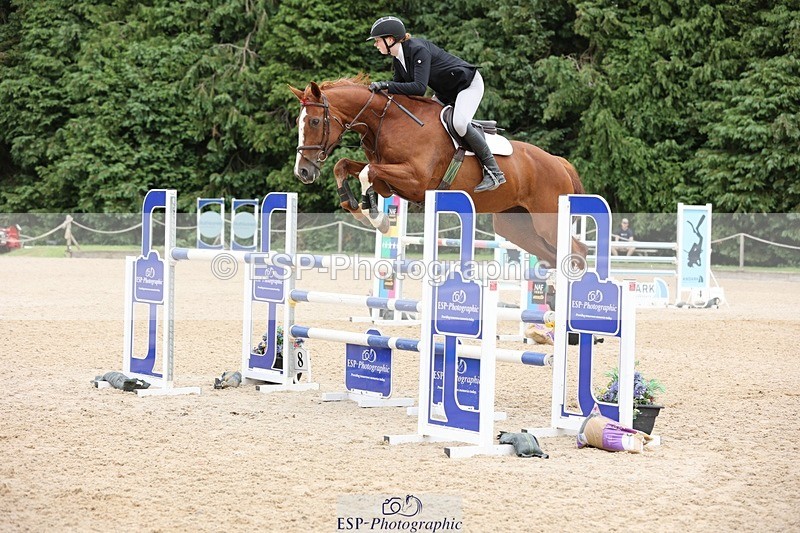 240711-152535-28911 - Cls 124 Foxhunter