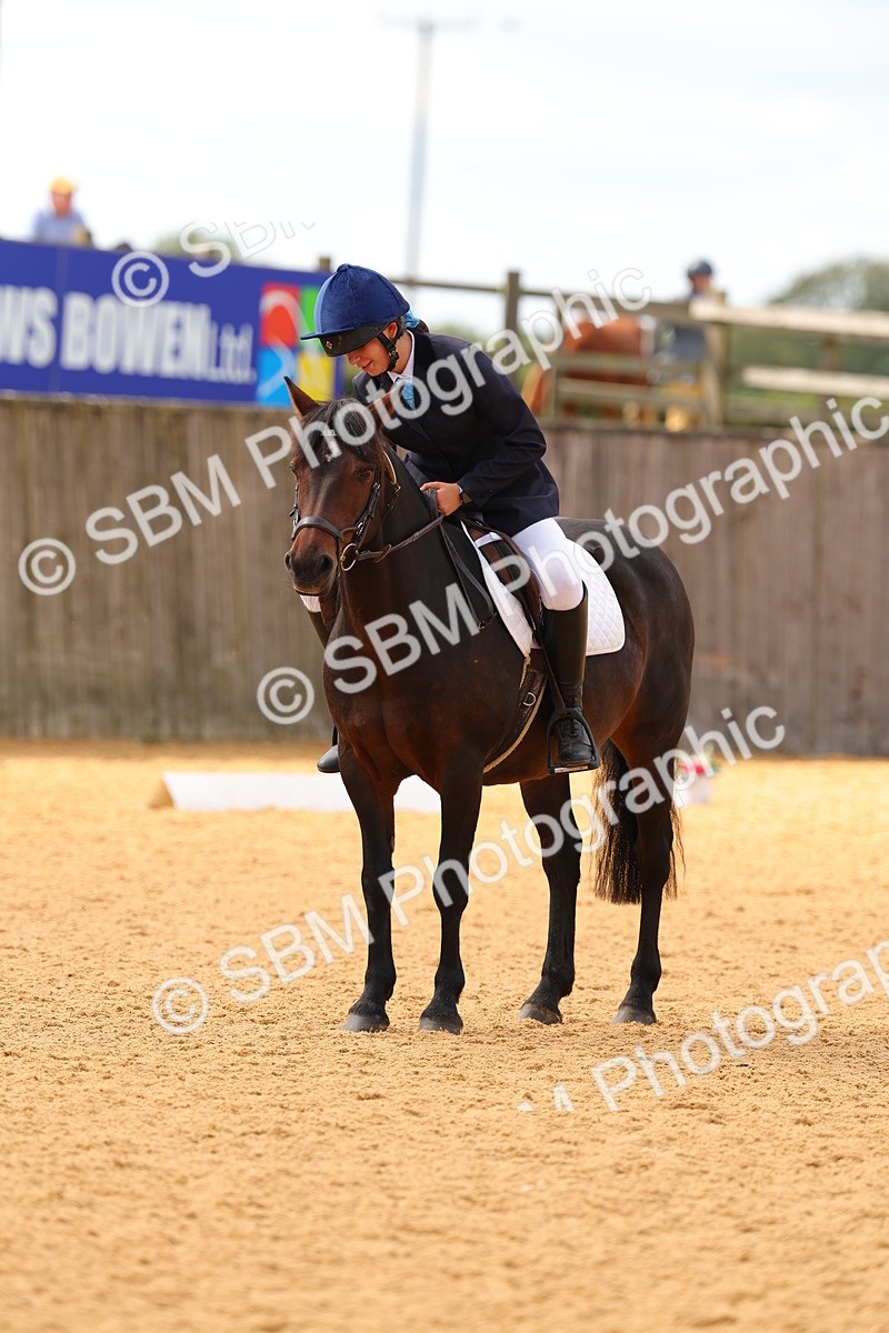 SBM_43738 - D6 - Small Tour Championship - Intro C